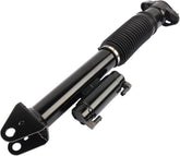 Rear Air Suspension Shock Absorber Strut 2923201600 Compatible With MERCEDES-BENZ GLE (W166) & GLE Coupe (C292)